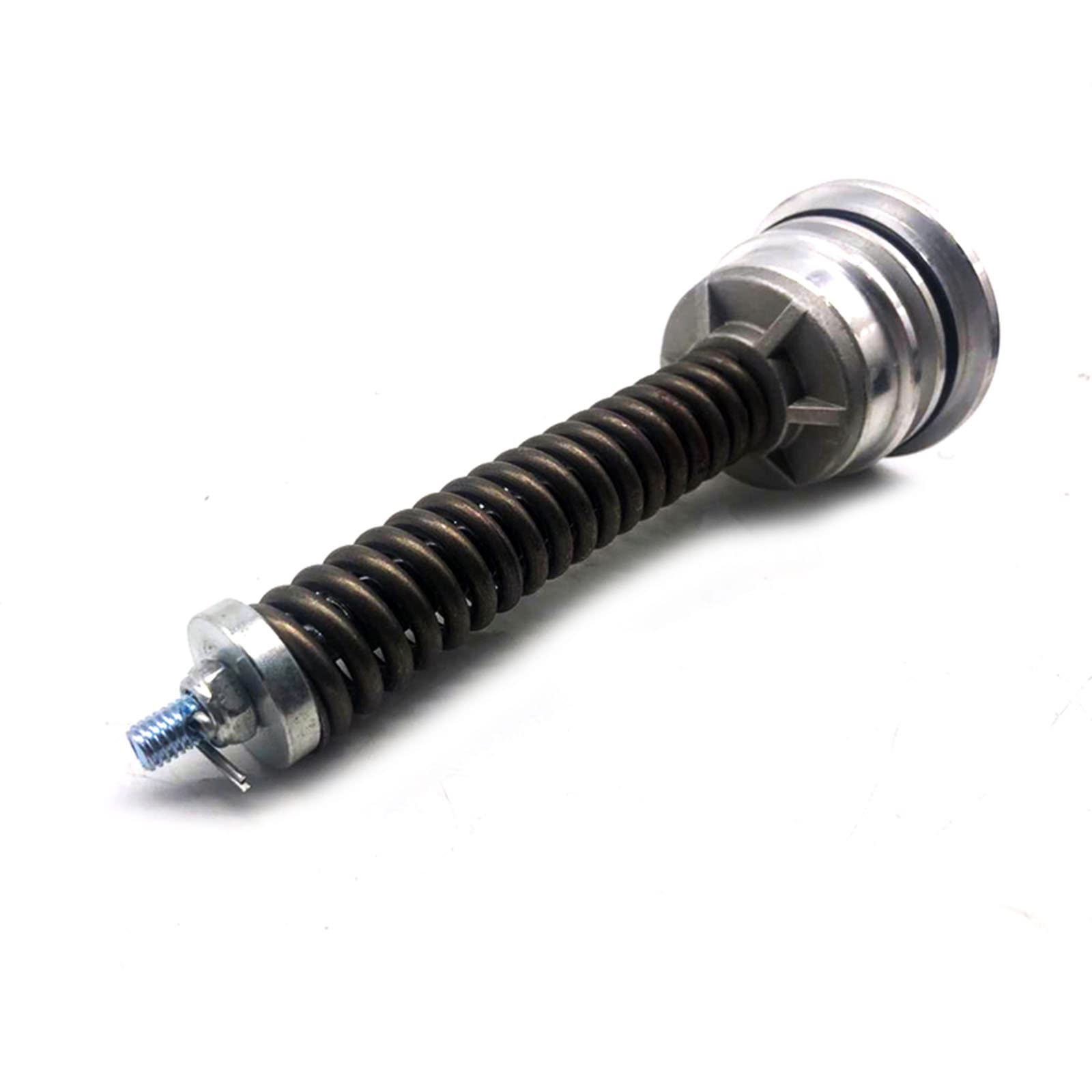 Amazon.com: New Hydraulic Oil-return Check Valve 4266481